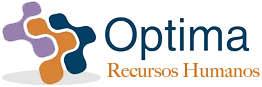 Optima RH